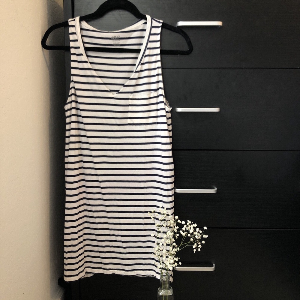 AERIES CASUAL DRESS/SWIMSUIT COVER